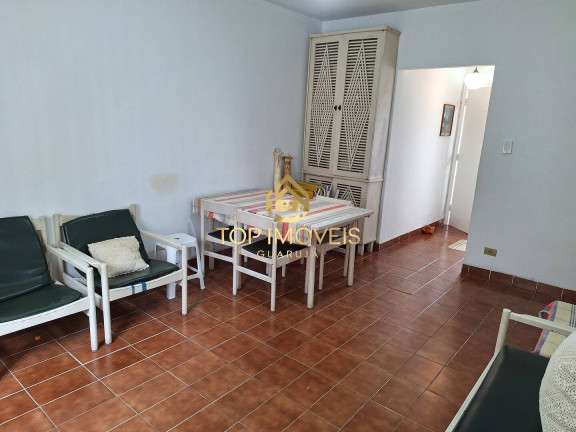 Imagem Apartamento com 2 Quartos à Venda, 67 m² em Pitangueiras - Guarujá Imagem Apartamento com 2 Quartos à Venda, 67 m² em Pitangueiras - Guarujá