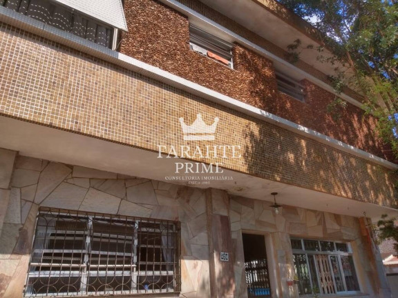 Imagem Sobrado com 4 Quartos à Venda, 146 m² em Vila Valença - São Vicente Imagem Sobrado com 4 Quartos à Venda, 146 m² em Vila Valença - São Vicente