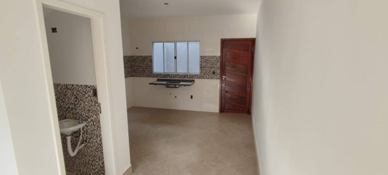 Imagem Casa com 2 Quartos à Venda, 64 m² em Vila Reis - São Paulo