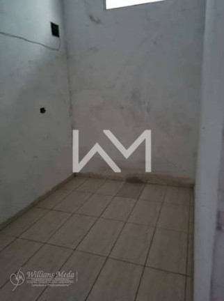 Imagem Sobrado com 3 Quartos à Venda, 135 m² em Vila Florida - Guarulhos Imagem Sobrado com 3 Quartos à Venda, 135 m² em Vila Florida - Guarulhos