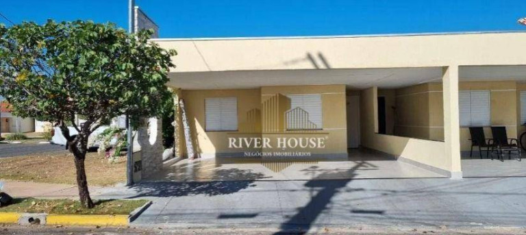 Imagem Casa com 2 Quartos para Alugar, 98 m² em Parque Residencial Das Nações Indígenas - Cuiabá Imagem Casa com 2 Quartos para Alugar, 98 m² em Parque Residencial Das Nações Indígenas - Cuiabá