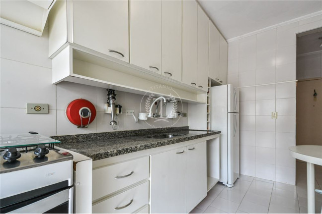 Imagem Apartamento com 2 Quartos à Venda, 107 m² em Paraíso - São Paulo Imagem Apartamento com 2 Quartos à Venda, 107 m² em Paraíso - São Paulo