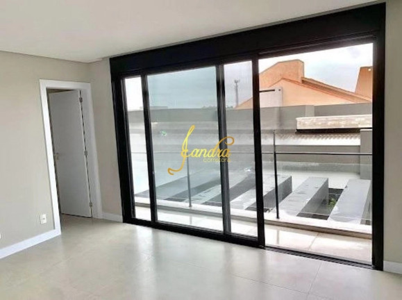 Imagem Sobrado com 4 Quartos à Venda, 300 m² em Centro - Xangri-la Imagem Sobrado com 4 Quartos à Venda, 300 m² em Centro - Xangri-la