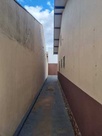 Imagem Casa com 2 Quartos à Venda, 250 m² em Parque Das Perdizes - São José Do Rio Preto