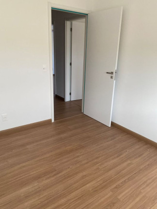 Imagem Apartamento com 4 Quartos à Venda, 245 m² em Residencial Amazonas - Franca Imagem Apartamento com 4 Quartos à Venda, 245 m² em Residencial Amazonas - Franca