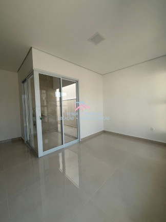 Imagem Casa com 3 Quartos à Venda, 91 m² em Jardim Marambaia - Jundiaí Imagem Casa com 3 Quartos à Venda, 91 m² em Jardim Marambaia - Jundiaí