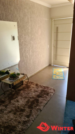 Imagem Casa com 3 Quartos à Venda, 414 m² em Morro Tico-tico - Bom Princípio Imagem Casa com 3 Quartos à Venda, 414 m² em Morro Tico-tico - Bom Princípio
