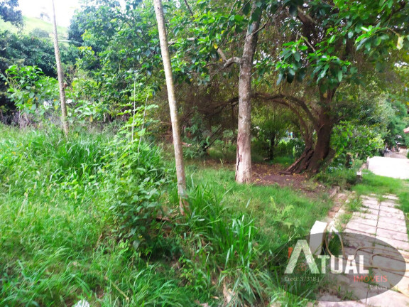 Imagem Terreno à Venda, 2.335 m² em Jardim Estância Brasil - Atibaia