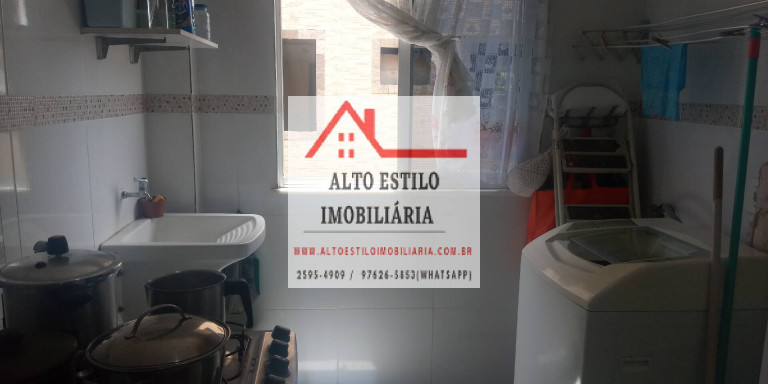 Imagem Apartamento com 2 Quartos à Venda, 76 m² em Cascadura - Rio De Janeiro Imagem Apartamento com 2 Quartos à Venda, 76 m² em Cascadura - Rio De Janeiro