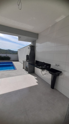 Imagem Sobrado com 3 Quartos à Venda, 171 m² em Portais (polvilho) - Cajamar Imagem Sobrado com 3 Quartos à Venda, 171 m² em Portais (polvilho) - Cajamar