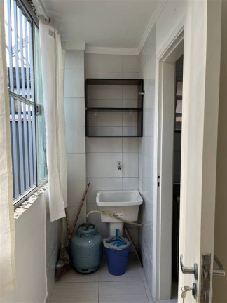 Imagem Apartamento com 2 Quartos à Venda, 60 m² em Guilhermina - Praia Grande Imagem Apartamento com 2 Quartos à Venda, 60 m² em Guilhermina - Praia Grande
