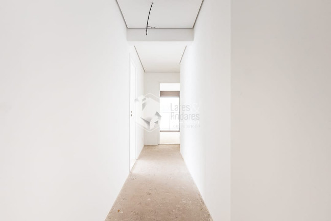 Imagem Apartamento com 4 Quartos à Venda, 310 m² em Santa Cecília - São Paulo Imagem Apartamento com 4 Quartos à Venda, 310 m² em Santa Cecília - São Paulo