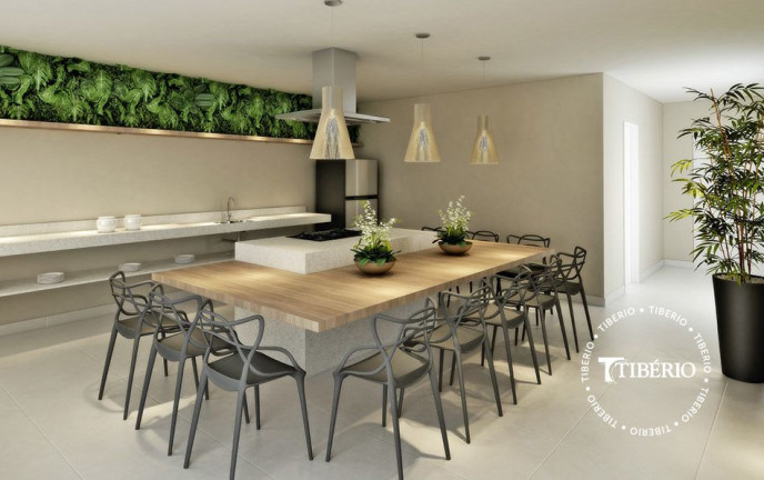 Imagem Apartamento com 3 Quartos à Venda, 76 m² em Saúde - São Paulo Imagem Apartamento com 3 Quartos à Venda, 76 m² em Saúde - São Paulo