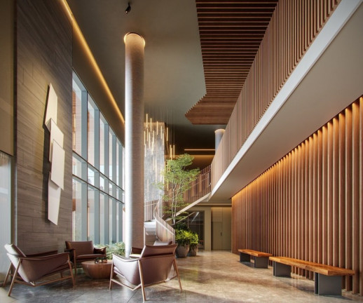 Imagem Imóvel com 4 Quartos à Venda, 446 m² em Bigorrilho - Curitiba Imagem Imóvel com 4 Quartos à Venda, 446 m² em Bigorrilho - Curitiba