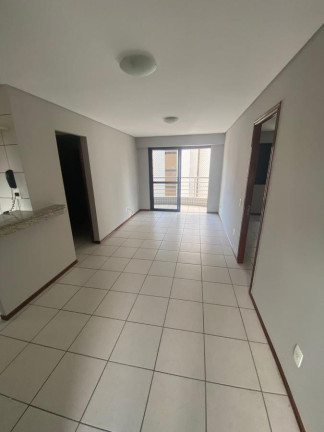 Imagem Apartamento com 3 Quartos à Venda, 70 m² em Meireles - Fortaleza Imagem Apartamento com 3 Quartos à Venda, 70 m² em Meireles - Fortaleza