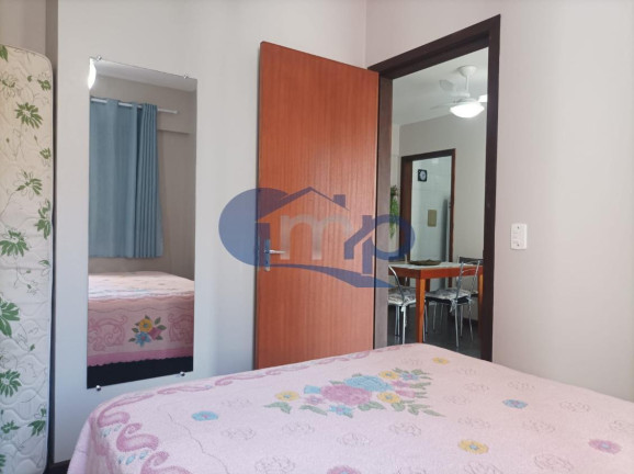 Imagem Apartamento com 1 Quarto à Venda, 42 m² em Centro - Torres Imagem Apartamento com 1 Quarto à Venda, 42 m² em Centro - Torres