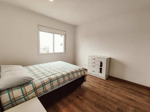 Imagem Apartamento com 2 Quartos à Venda, 60 m² em Marechal Rondon - Canoas Imagem Apartamento com 2 Quartos à Venda, 60 m² em Marechal Rondon - Canoas