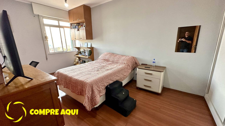 Imagem Apartamento com 3 Quartos à Venda, 212 m² em Mooca - São Paulo Imagem Apartamento com 3 Quartos à Venda, 212 m² em Mooca - São Paulo