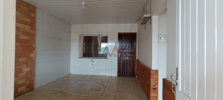 Imagem Casa com 2 Quartos à Venda, 57 m² em Morro Alto - Guarapuava Imagem Casa com 2 Quartos à Venda, 57 m² em Morro Alto - Guarapuava