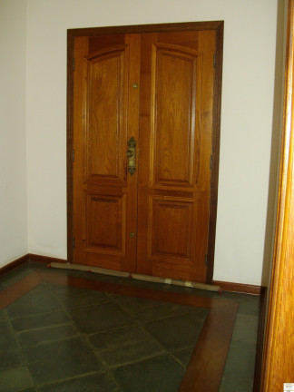 Imagem Imóvel com 3 Quartos à Venda, 2.500 m² em Chácara Carolina - Itu Imagem Imóvel com 3 Quartos à Venda, 2.500 m² em Chácara Carolina - Itu