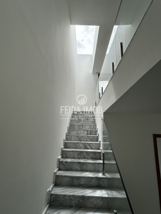 Imagem Casa com 4 Quartos à Venda, 168 m² em Catu De Abrantes (abrantes) - Camaçari Imagem Casa com 4 Quartos à Venda, 168 m² em Catu De Abrantes (abrantes) - Camaçari