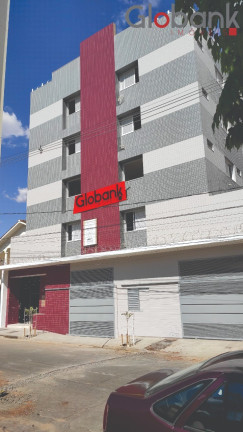 Imagem Apartamento com 2 Quartos à Venda, 138 m² em Todos Os Santos - Montes Claros Imagem Apartamento com 2 Quartos à Venda, 138 m² em Todos Os Santos - Montes Claros