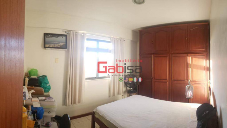 Imagem Cobertura com 3 Quartos à Venda, 140 m² em Vila Nova - Cabo Frio Imagem Cobertura com 3 Quartos à Venda, 140 m² em Vila Nova - Cabo Frio