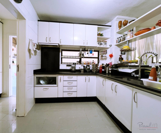 Imagem Casa com 3 Quartos à Venda, 360 m² em Itaguaçu - Florianópolis Imagem Casa com 3 Quartos à Venda, 360 m² em Itaguaçu - Florianópolis