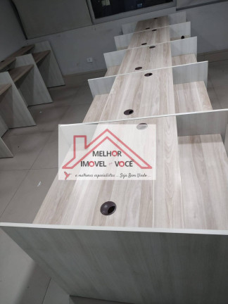 Imagem Sala Comercial para Alugar, 74 m² em Centro - São Paulo Imagem Sala Comercial para Alugar, 74 m² em Centro - São Paulo