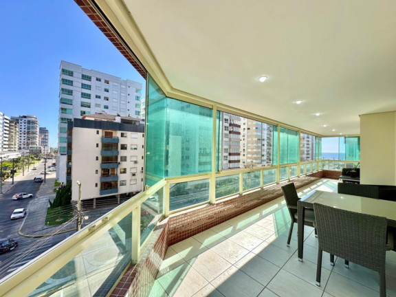 Imagem Apartamento com 4 Quartos à Venda, 198 m² em Zona Nova - Capao Da Canoa Imagem Apartamento com 4 Quartos à Venda, 198 m² em Zona Nova - Capao Da Canoa
