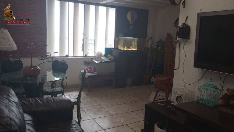 Imagem Apartamento com 2 Quartos à Venda, 80 m² em Campo Belo - São Paulo Imagem Apartamento com 2 Quartos à Venda, 80 m² em Campo Belo - São Paulo