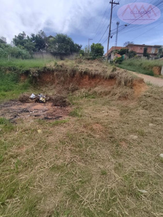 Imagem Terreno à Venda, 350 m² em Jardim Brasil - Suzano Imagem Terreno à Venda, 350 m² em Jardim Brasil - Suzano