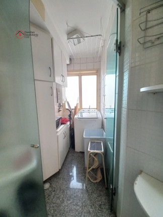 Imagem Apartamento com 2 Quartos à Venda, 70 m² em Mooca - São Paulo Imagem Apartamento com 2 Quartos à Venda, 70 m² em Mooca - São Paulo