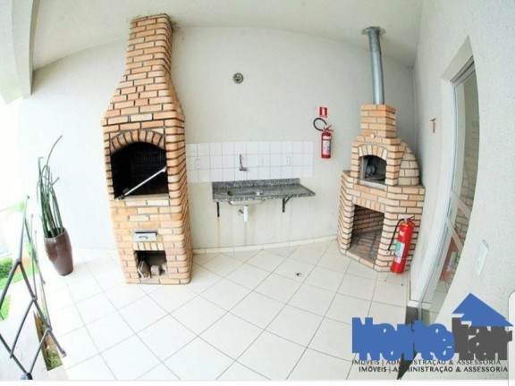 Imagem Apartamento com 2 Quartos à Venda, 45 m² em Vila Regina - São Paulo Imagem Apartamento com 2 Quartos à Venda, 45 m² em Vila Regina - São Paulo