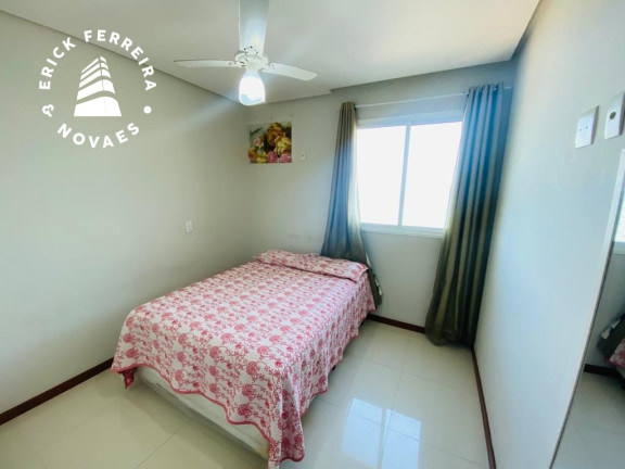 Imagem Apartamento com 3 Quartos à Venda, 100 m² em Praia Do Morro - Guarapari Imagem Apartamento com 3 Quartos à Venda, 100 m² em Praia Do Morro - Guarapari