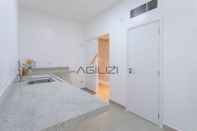 Imagem Apartamento com 2 Quartos à Venda, 113 m² em Pinheiros - São Paulo