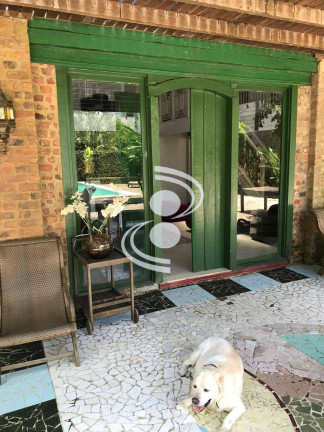 Imagem Casa com 3 Quartos à Venda, 1.000 m² em Vargem Pequena - Rio De Janeiro Imagem Casa com 3 Quartos à Venda, 1.000 m² em Vargem Pequena - Rio De Janeiro