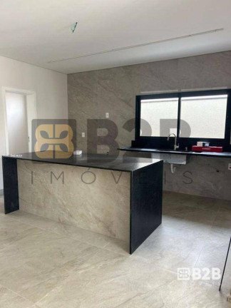 Imagem Casa com 3 Quartos à Venda, 240 m² em Residencial Cyrela - Bauru Imagem Casa com 3 Quartos à Venda, 240 m² em Residencial Cyrela - Bauru