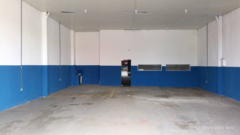 Imagem Imóvel Comercial à Venda, 200 m² em Cidade Alta - Cuiabá Imagem Imóvel Comercial à Venda, 200 m² em Cidade Alta - Cuiabá