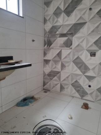 Imagem Imóvel com 3 Quartos à Venda, 120 m² em Monte Carmelo - Sarandi Imagem Imóvel com 3 Quartos à Venda, 120 m² em Monte Carmelo - Sarandi