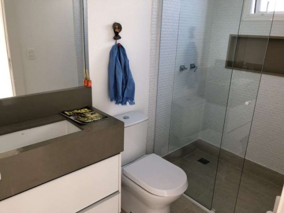 Imagem Casa com 4 Quartos para Alugar, em Vilarejo - Carapicuíba Imagem Casa com 4 Quartos para Alugar, em Vilarejo - Carapicuíba
