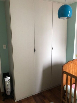 Imagem Apartamento com 3 Quartos para Alugar, em Perdizes - São Paulo Imagem Apartamento com 3 Quartos para Alugar, em Perdizes - São Paulo