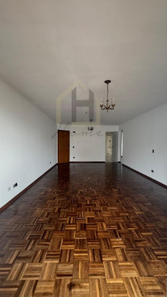 Imagem Imóvel com 3 Quartos para Alugar, 127 m² em Santa Paula - São Caetano Do Sul Imagem Imóvel com 3 Quartos para Alugar, 127 m² em Santa Paula - São Caetano Do Sul