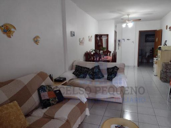 Imagem Apartamento com 2 Quartos à Venda, 94 m² em Guilhermina - Praia Grande Imagem Apartamento com 2 Quartos à Venda, 94 m² em Guilhermina - Praia Grande