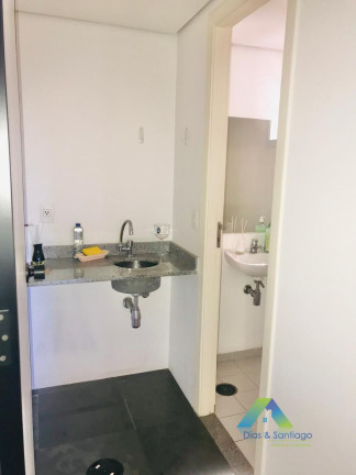 Imagem Sala Comercial à Venda, 30 m² em Paraíso - São Paulo
