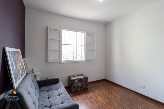 Imagem Casa de Condomínio com 3 Quartos à Venda, em Vila Moraes - São Paulo Imagem Casa de Condomínio com 3 Quartos à Venda, em Vila Moraes - São Paulo