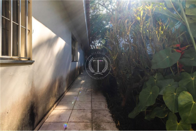 Imagem Casa com 4 Quartos à Venda, 219 m² em Jardim Leonor - São Paulo Imagem Casa com 4 Quartos à Venda, 219 m² em Jardim Leonor - São Paulo