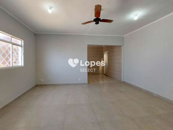 Imagem Casa com 3 Quartos à Venda, 169 m² em Jardim Maracanã - Campinas Imagem Casa com 3 Quartos à Venda, 169 m² em Jardim Maracanã - Campinas