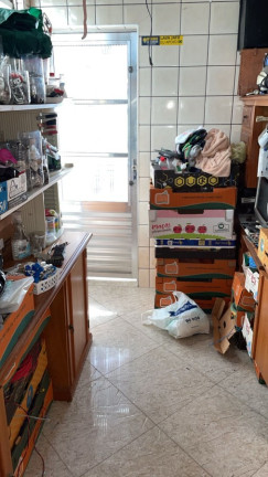 Imagem Casa com 2 Quartos à Venda, 222 m² em Paraíso - São Paulo Imagem Casa com 2 Quartos à Venda, 222 m² em Paraíso - São Paulo