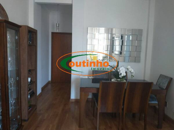 Imagem Apartamento com 2 Quartos à Venda, 72 m² em Grajaú - Rio De Janeiro Imagem Apartamento com 2 Quartos à Venda, 72 m² em Grajaú - Rio De Janeiro
